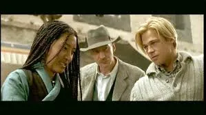 foto voor flyer verspreiding