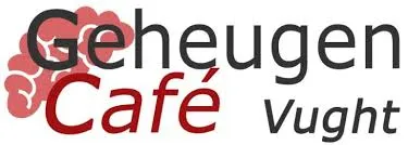 geheugencafe