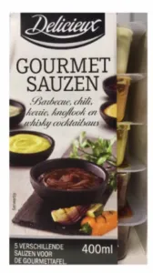 gourmetsauzen lidl 168x300