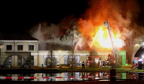 grote brand la salle boxtel 12