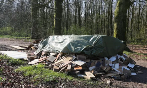 heideweg biezenmortel 1