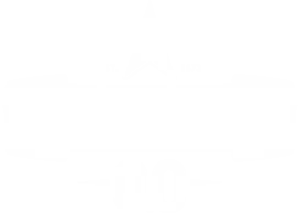 heineken 0 0 1