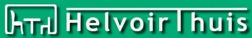 helvoirthuis logo schaduw