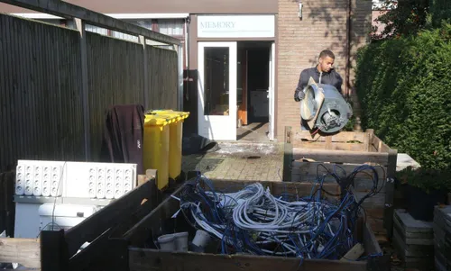 hennepkwekerij helvoirt 3