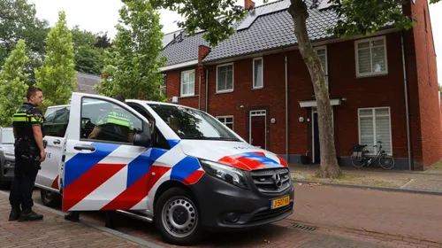 hennepkwekerij kloosterstraat helvoirt2