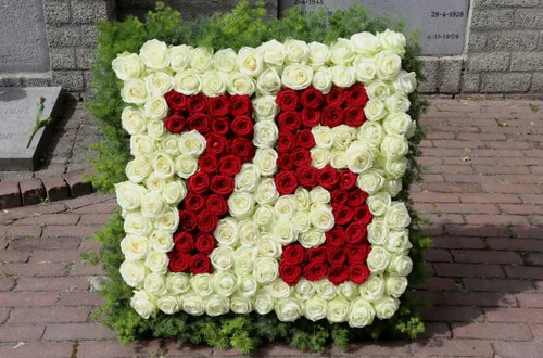 herdenkplaats helvoirt 2