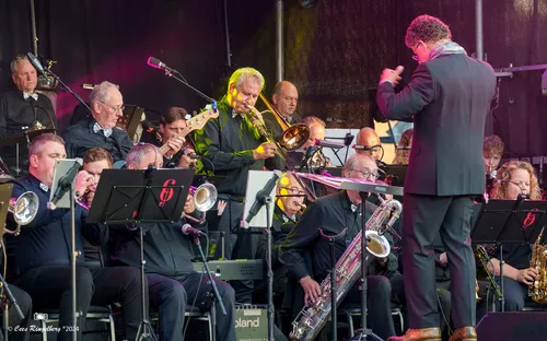 het cromvoirts orkest v 2024 027