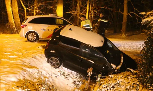 hoevenbsestraat vught 1