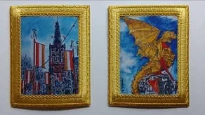 img 20180817 182954511klein