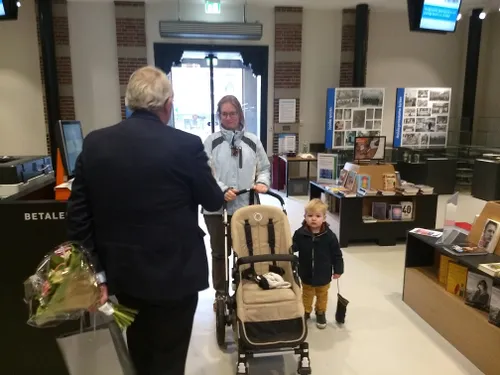 img 20190306 100701575