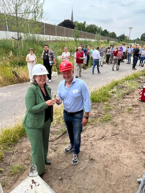 img 2023 06 28 17 16 47