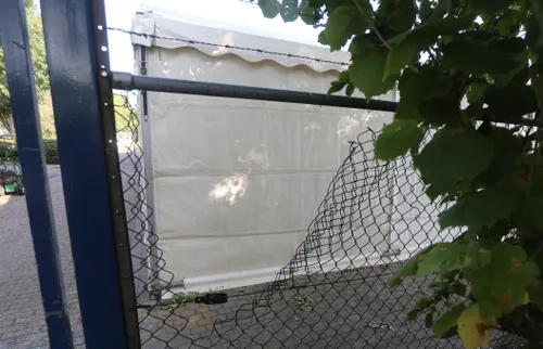 inbraak vv helvoirt 5