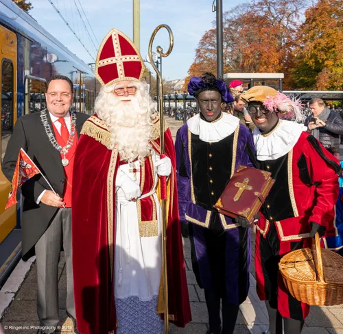 intocht sint 2019 009 1