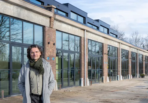 jan hein janssens wakkerarchitecten