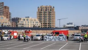 jeroen bosch ziekenhuis den bosch 2 300x172