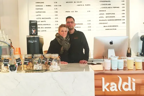 judith en ruben kaldi den bosch 1