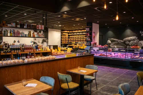 kaatje jans 2022 151