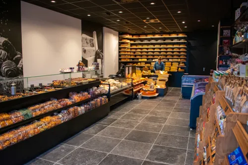 kaatje jans 2022 465