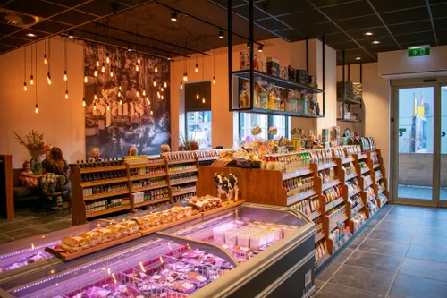 kaatje jans 2022 488