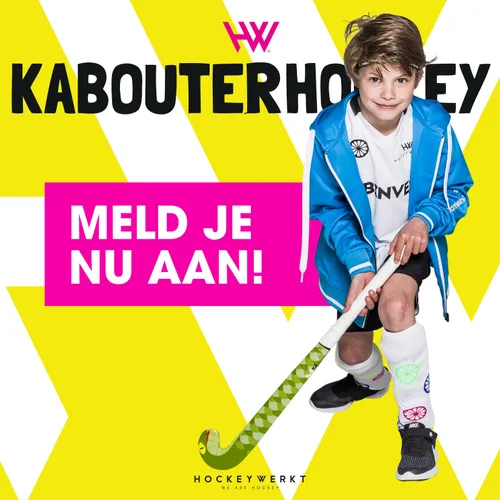 kabouterhockey visual seizoen 2021 2022