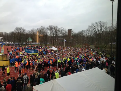 kangoeroeloop foto rob janssen scaled