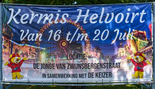 kermis helvoirt 001