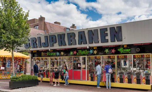 kermis vught 2019 0007