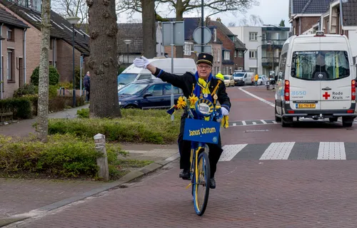 kleine en grote optocht 0020