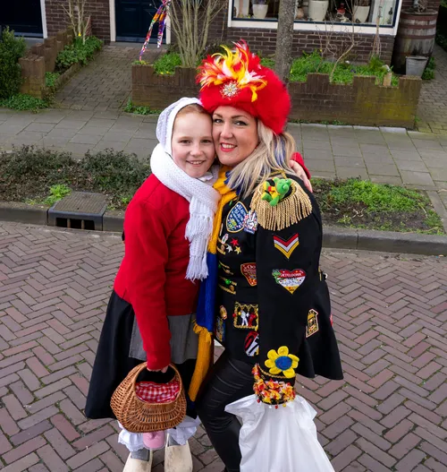 kleine en grote optocht 0051