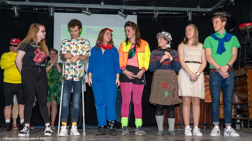 kneutergat 2020 0082