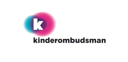 kom logo aqua magenta 1 regel 2400ppi