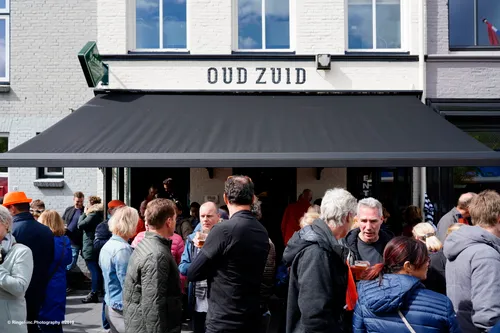 koningsdag 2019 00033