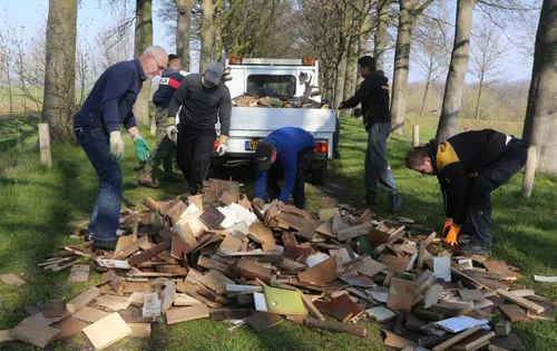 kreitenheideweg biezenmortel 2