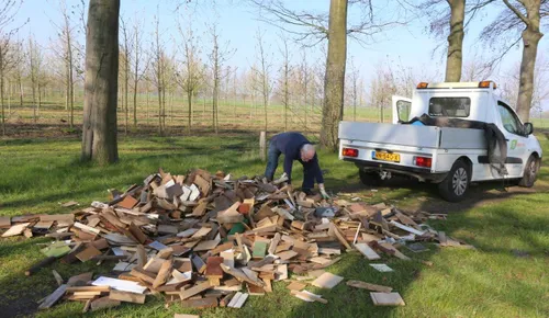 kreitenheideweg biezenmortel 3