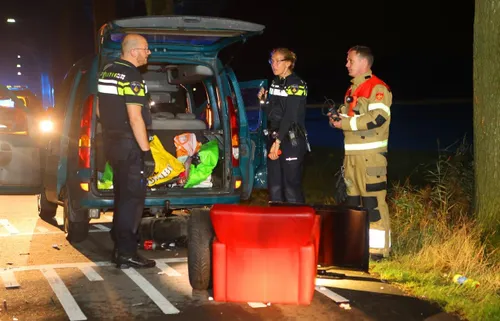 kruishoeveweg vught 5 1