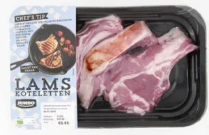 lamskotelet jumbo 300x194