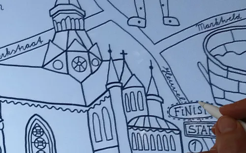 landkaartsaskiasnipper2 1