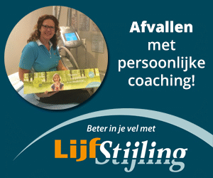 lijfstijling2