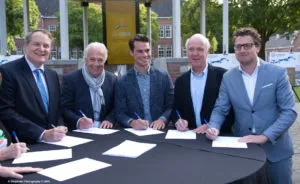 linie 1629 023 300x184