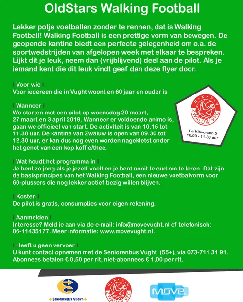 lllllllllllllllllllllllllllll