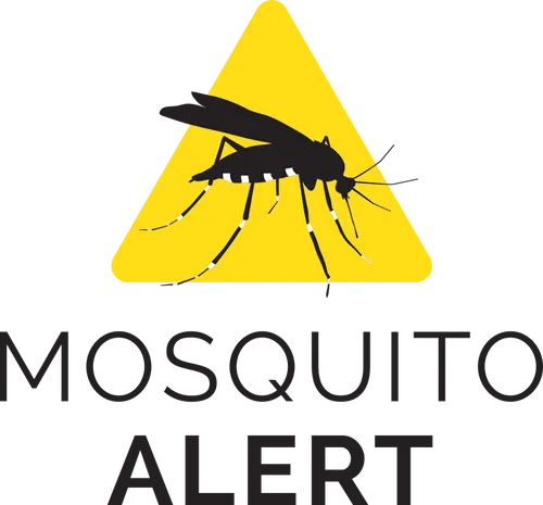 logo mosquitoalert cuadrado png