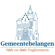 logogbv2018