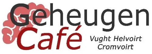 logogeheugencafevhc