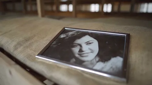 louise de montel barak