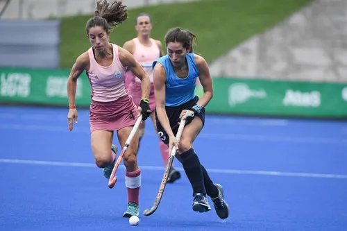 manuela vilar del valle