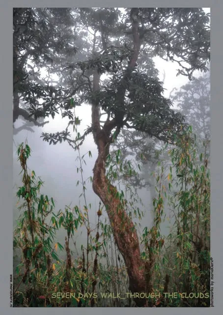 maria klerx cmyk pr de speeldoos