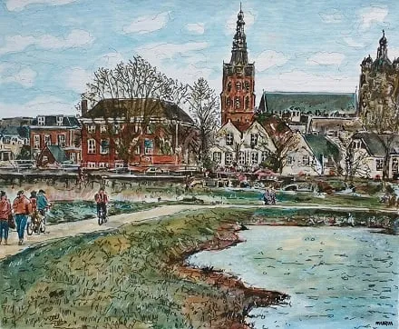 marqua186 img 20190104 143505 klein