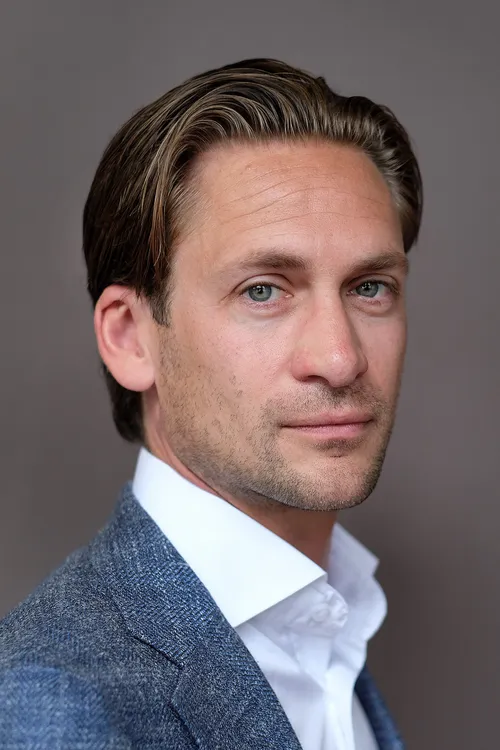 mathieu segers beschermerslezing 20 1 2019 nm kamp vught