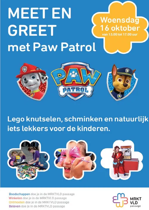 meet and greet paw patrol 0001