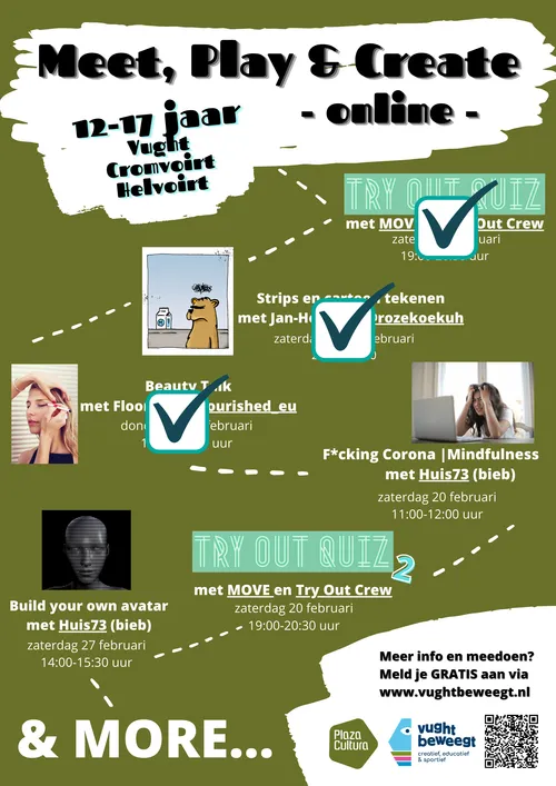 meetplaycreateonline2